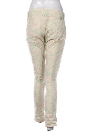 Pantaloni de femei Timezone, Mărime M, Culoare Multicolor, Preț 78,20 Lei