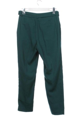 Pantaloni de femei Tom Tailor, Mărime S, Culoare Verde, Preț 109,00 Lei