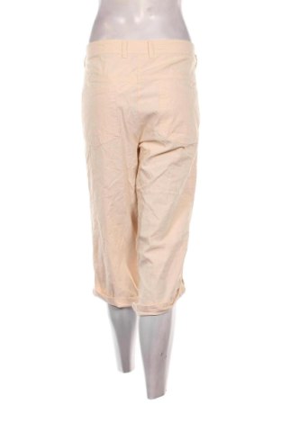 Damskie spodnie Tom Tailor, Rozmiar 3XL, Kolor Kolorowy, Cena 110,99 zł