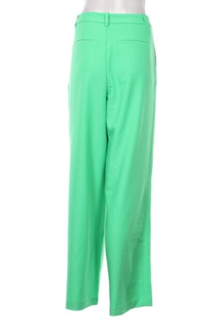 Pantaloni de femei Tom Tailor, Mărime M, Culoare Verde, Preț 109,48 Lei