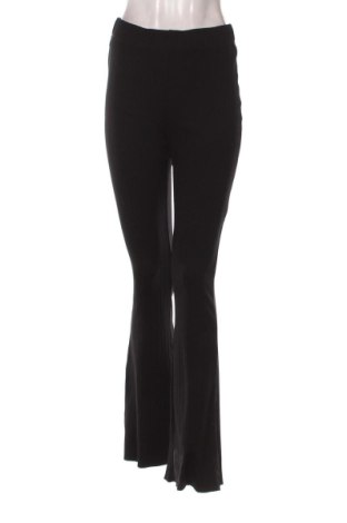 Pantaloni de femei Tom Tailor, Mărime M, Culoare Negru, Preț 109,48 Lei