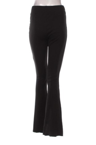 Pantaloni de femei Tom Tailor, Mărime M, Culoare Negru, Preț 109,48 Lei