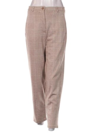 Pantaloni de femei Tom Tailor, Mărime M, Culoare Multicolor, Preț 151,99 Lei