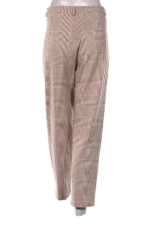 Pantaloni de femei Tom Tailor, Mărime M, Culoare Multicolor, Preț 151,99 Lei