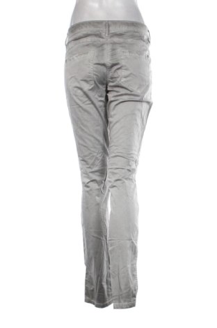 Damskie spodnie Tom Tailor, Rozmiar XL, Kolor Szary, Cena 110,99 zł