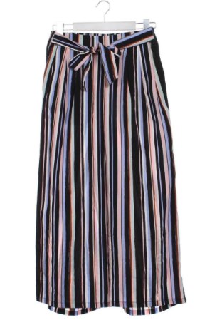Női nadrág Tom Tailor, Méret XS, Szín Sokszínű, Ár 10 559 Ft