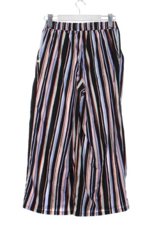 Női nadrág Tom Tailor, Méret XS, Szín Sokszínű, Ár 10 559 Ft