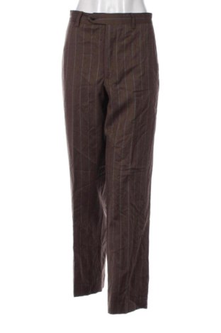 Pantaloni de femei Tommy Hilfiger, Mărime L, Culoare Multicolor, Preț 281,99 Lei