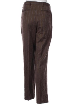 Pantaloni de femei Tommy Hilfiger, Mărime L, Culoare Multicolor, Preț 281,99 Lei