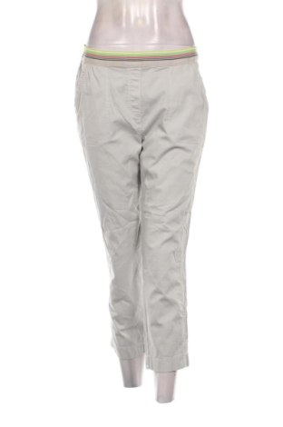 Damskie spodnie Toni, Rozmiar L, Kolor Szary, Cena 110,99 zł
