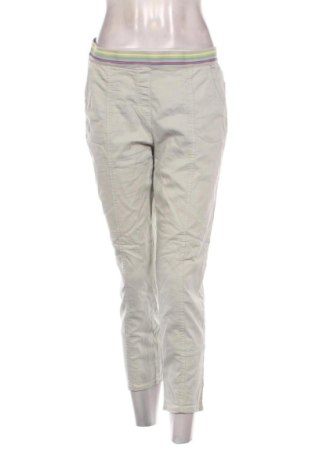 Дамски панталон Toni, Размер L, Цвят Сив, Цена 21,47 €