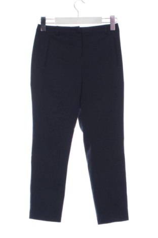 Дамски панталон Topshop, Размер XS, Цвят Син, Цена 24,44 €