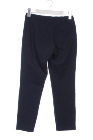 Дамски панталон Topshop, Размер XS, Цвят Син, Цена 24,44 €