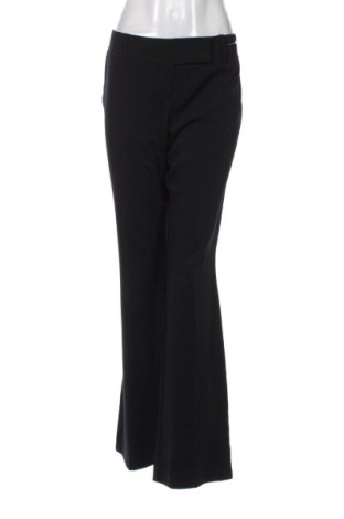 Dámské kalhoty  Topshop, Velikost L, Barva Černá, Cena  595,00 Kč