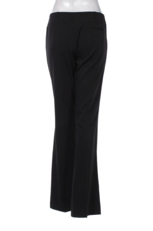 Dámské kalhoty  Topshop, Velikost L, Barva Černá, Cena  595,00 Kč