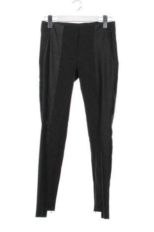 Pantaloni de femei Totally Erected, Mărime M, Culoare Negru, Preț 166,82 Lei