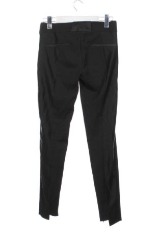Pantaloni de femei Totally Erected, Mărime M, Culoare Negru, Preț 166,82 Lei