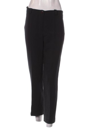 Pantaloni de femei Toujours Femme, Mărime M, Culoare Albastru, Preț 129,99 Lei