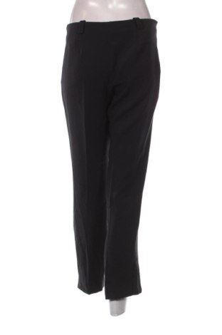 Pantaloni de femei Toujours Femme, Mărime M, Culoare Albastru, Preț 129,99 Lei