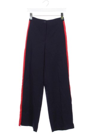 Női nadrág Trendyol, Méret XS, Szín Sokszínű, Ár 10 559 Ft