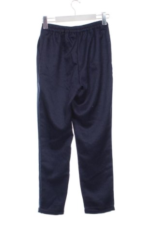 Pantaloni de femei Trendyol, Mărime XS, Culoare Albastru, Preț 109,00 Lei