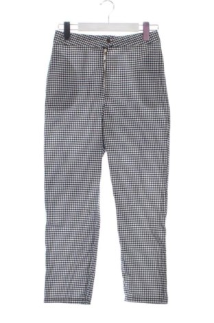 Pantaloni de femei Trendyol, Mărime XS, Culoare Multicolor, Preț 109,25 Lei