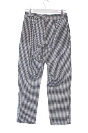 Pantaloni de femei Trendyol, Mărime XS, Culoare Multicolor, Preț 109,25 Lei