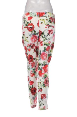 Γυναικείο παντελόνι Tricia, Μέγεθος S, Χρώμα Πολύχρωμο, Τιμή 17,99 €