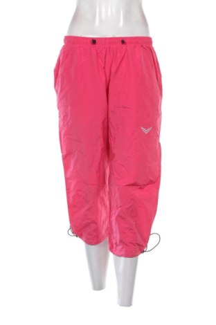 Pantaloni de femei Trigema, Mărime M, Culoare Roz, Preț 173,99 Lei