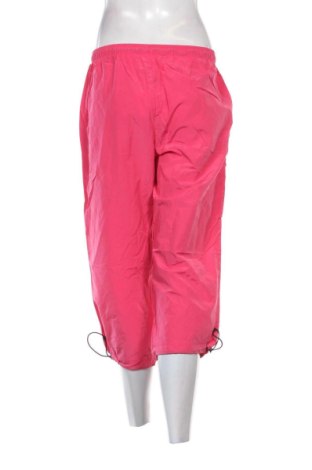 Pantaloni de femei Trigema, Mărime M, Culoare Roz, Preț 173,99 Lei