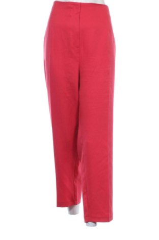 Damenhose Tu, Größe 3XL, Farbe Rosa, Preis 14,77 €