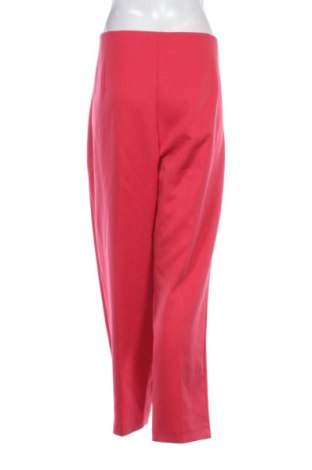 Damenhose Tu, Größe 3XL, Farbe Rosa, Preis 14,77 €