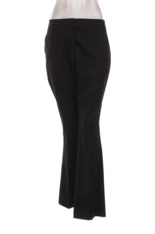 Pantaloni de femei Tu, Mărime M, Culoare Negru, Preț 130,33 Lei