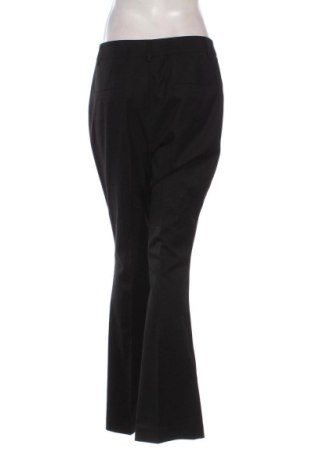 Pantaloni de femei Tu, Mărime M, Culoare Negru, Preț 130,33 Lei