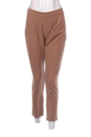 Damenhose Twenty Easy By Kaos, Größe M, Farbe Braun, Preis 41,99 €
