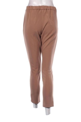 Damenhose Twenty Easy By Kaos, Größe M, Farbe Braun, Preis 41,99 €