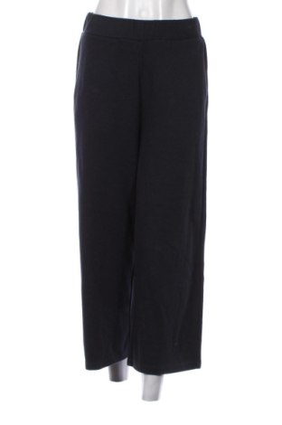 Дамски панталон Twothirds, Размер S, Цвят Син, Цена 31,72 €