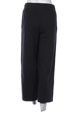 Дамски панталон Twothirds, Размер S, Цвят Син, Цена 31,72 €