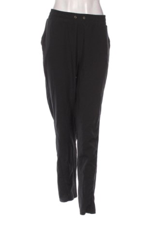 Pantaloni de femei Ultrasport, Mărime M, Culoare Negru, Preț 123,99 Lei