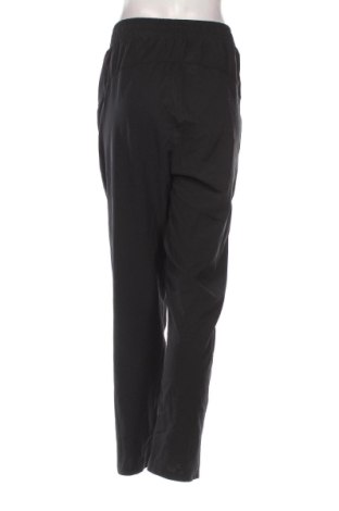 Pantaloni de femei Ultrasport, Mărime M, Culoare Negru, Preț 123,99 Lei