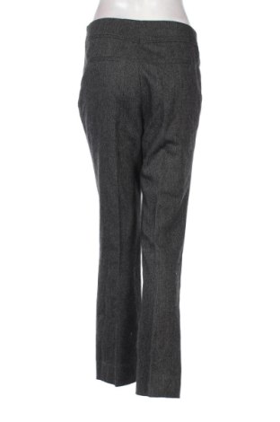 Pantaloni de femei Un Deux Trois, Mărime M, Culoare Gri, Preț 165,26 Lei