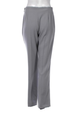 Damenhose Un Jour Ailleurs, Größe M, Farbe Grau, Preis 31,99 €