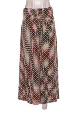 Női nadrág Unbranded, Méret L, Szín Sokszínű, Ár 7 499 Ft