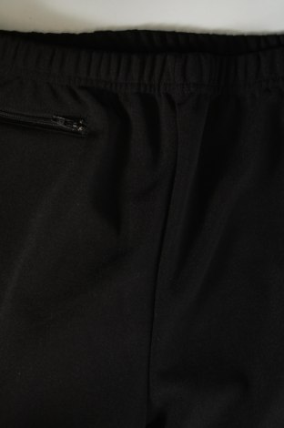 Dámské kalhoty  Unbranded, Velikost S, Barva Černá, Cena  699,00 Kč