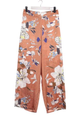 Damskie spodnie Unbranded, Rozmiar S, Kolor Kolorowy, Cena 78,99 zł