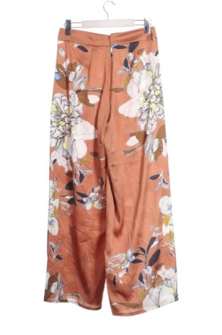 Damskie spodnie Unbranded, Rozmiar S, Kolor Kolorowy, Cena 78,99 zł