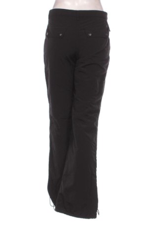 Pantaloni de femei Unbranded, Mărime M, Culoare Negru, Preț 78,20 Lei