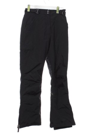 Pantaloni de femei Unbranded, Mărime M, Culoare Negru, Preț 104,26 Lei