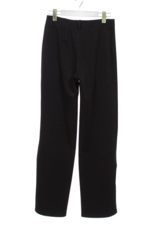 Дамски панталон Unbranded, Размер M, Цвят Черен, Цена 15,00 €