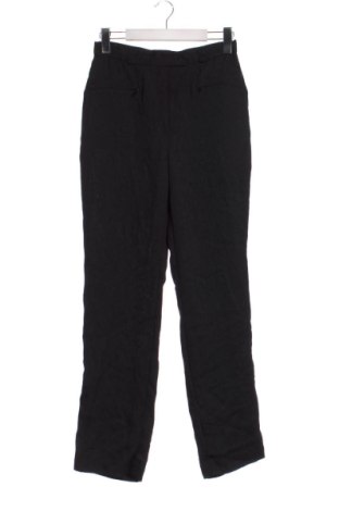 Damenhose Unbranded, Größe M, Farbe Schwarz, Preis € 32,99